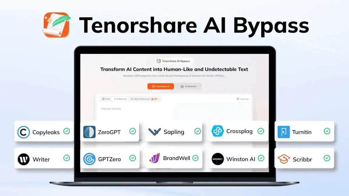 Ferramentas para humanizar textos de IA e burlar detectores