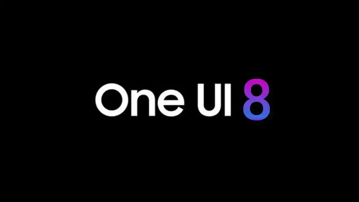 Samsung inicia testes internos da One UI 8 para Galaxy Z Fold4 e Z Flip4