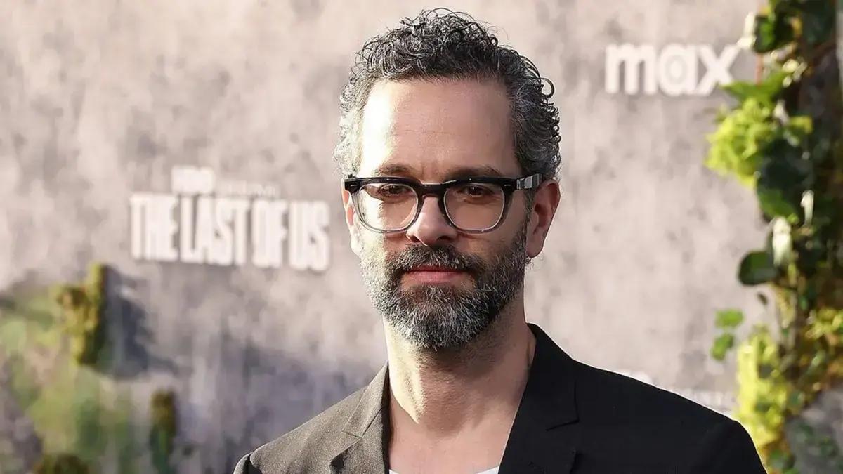 Neil Druckmann focará em novos projetos na Naughty Dog após saída de 'The Last of Us' HBO