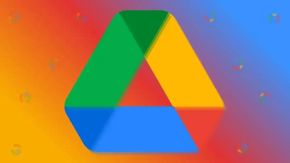 Miniaturas de vídeos no Google Drive têm limitação de visualização