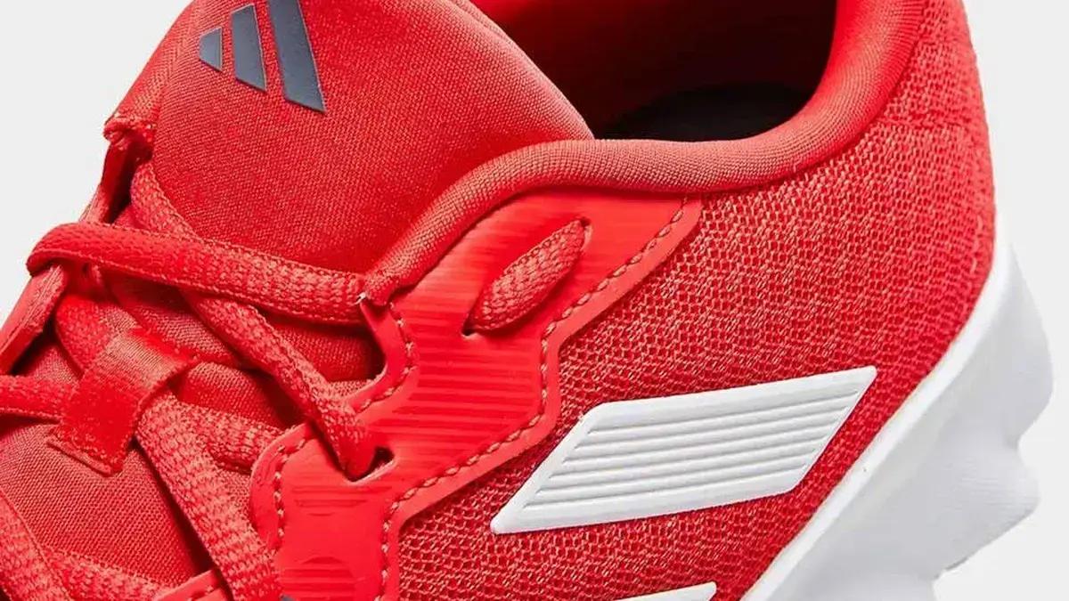 Tênis Adidas por até R$ 199,99: confira 20 opções para o dia a dia