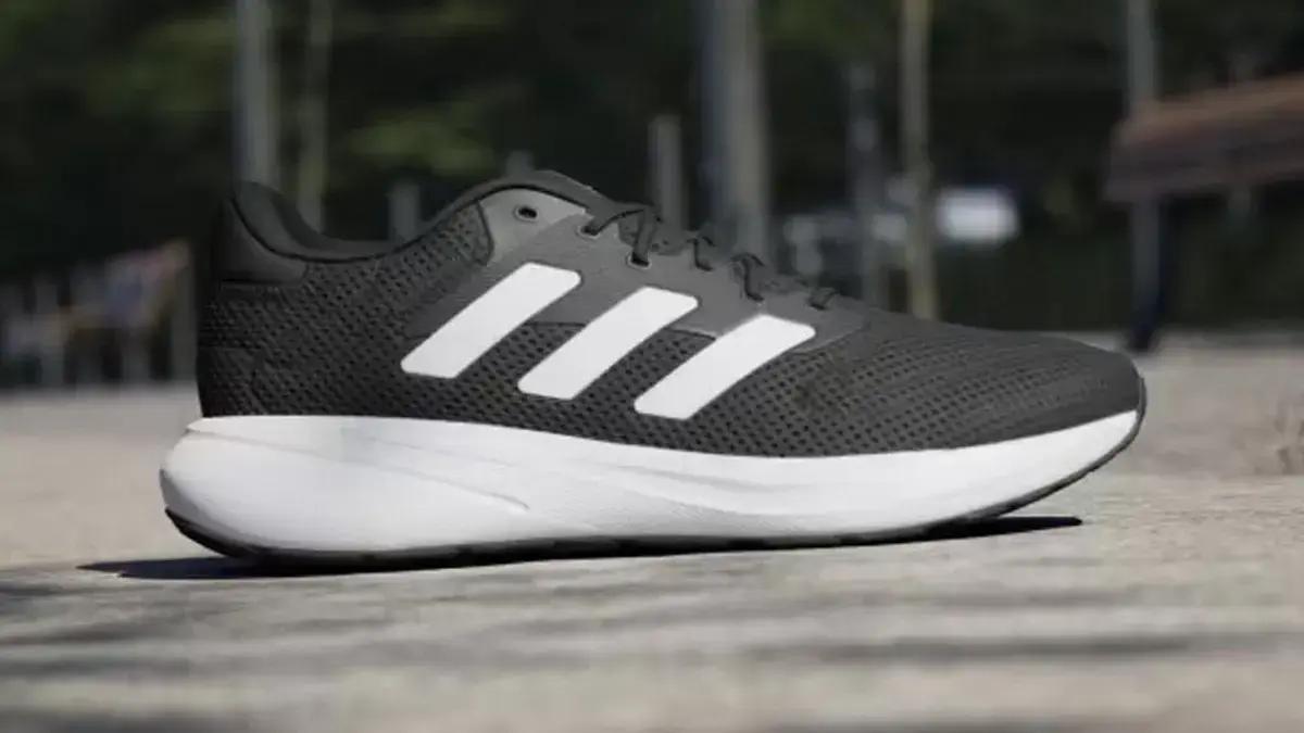 Tênis em promoção na Netshoes: opções para treinos de corrida e academia