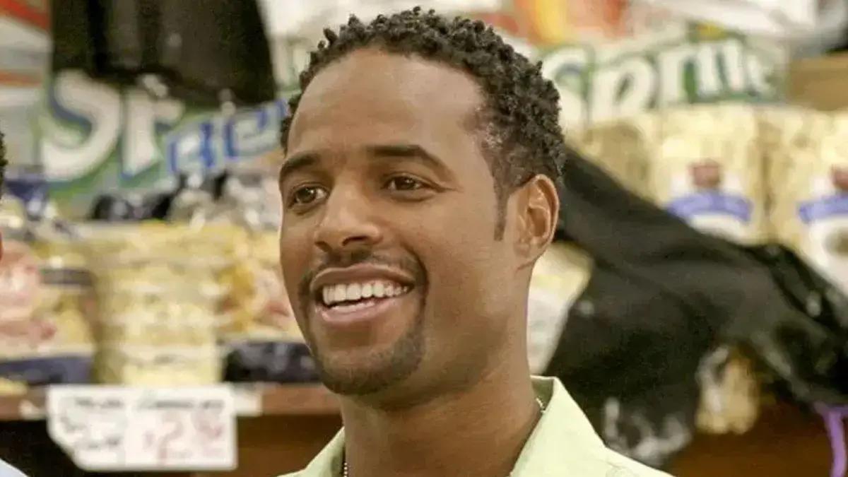 Por onde anda Shawn Wayans, ator de As Branquelas? Veja como ele está atualmente