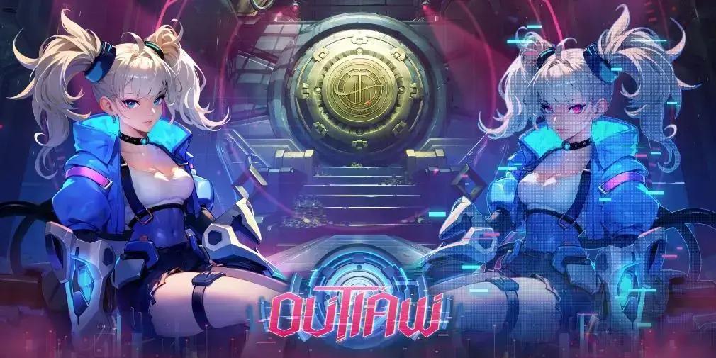 Temporada Outlaw de Torchlight: Infinite já está disponível para jogadores
