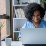 Vagas de trabalho remoto internacional: oportunidades para atuar de casa