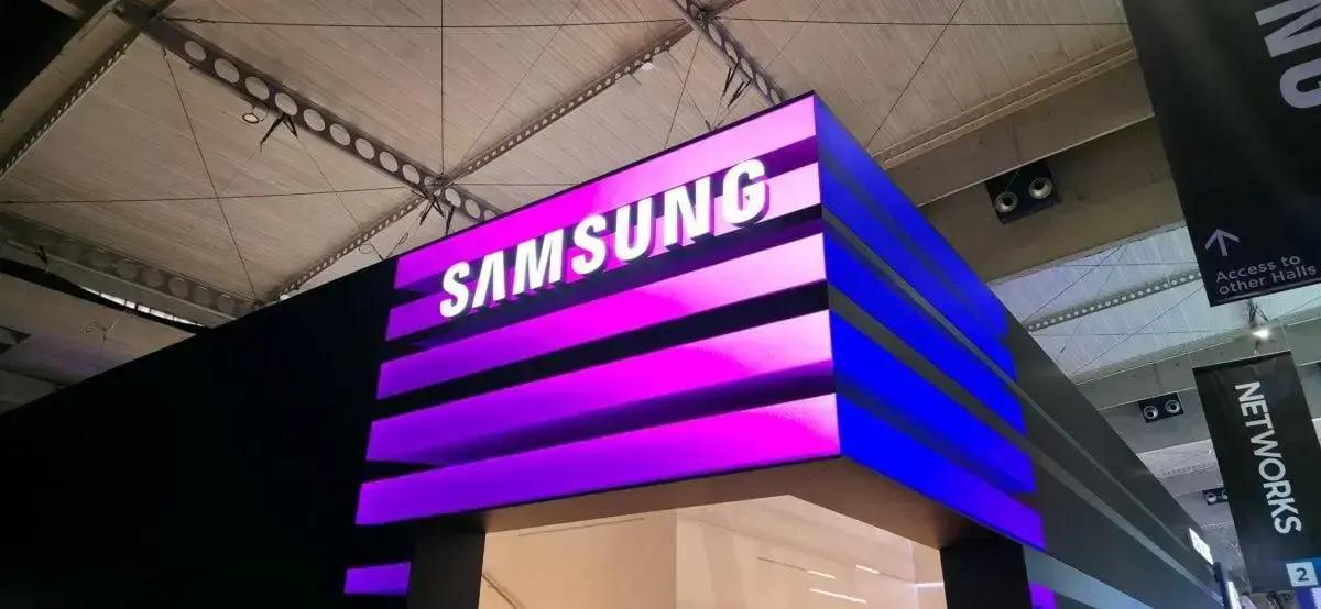 Samsung Reino Unido amplia programa de troca de dispositivos Galaxy por crédito