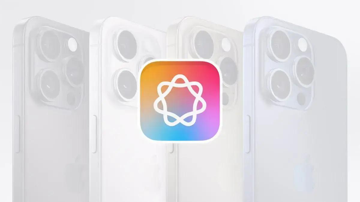 Estratégias de treinamento de IA da Apple focam em privacidade e eficiência