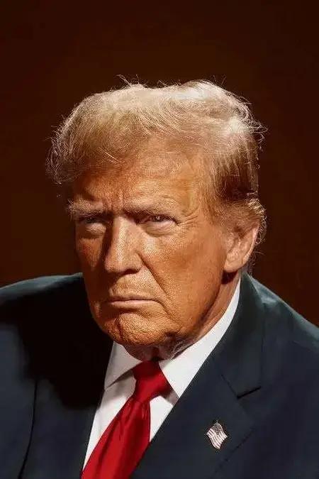 Investimento em criptomoedas: novo ETF da Trump Group é registrado nos EUA