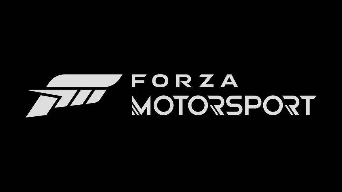 Turn 10 passa a apoiar o desenvolvimento de Forza Horizon após mudanças na equipe