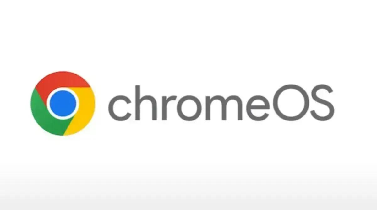 Google une Chrome OS e Android para experiência única em dispositivos