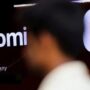 Incidente em centro de serviço da Xiaomi revela riscos do bootloader desbloqueado
