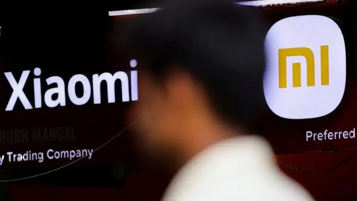 Incidente em centro de serviço da Xiaomi revela riscos do bootloader desbloqueado