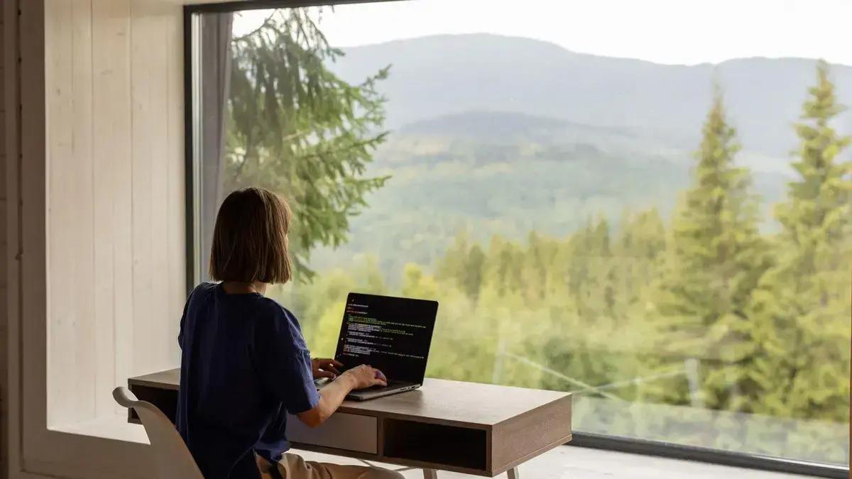 Vagas home office disponíveis para diversos setores no Brasil