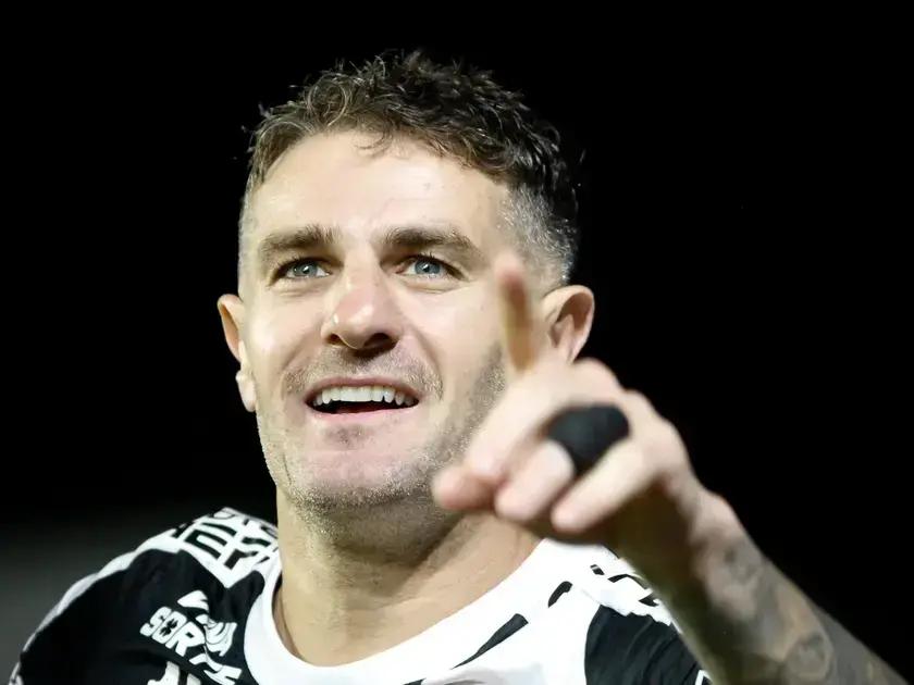 Vasco x Independiente del Valle