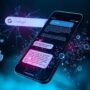 OpenAI cancela recurso que tornava chats pesquisáveis após vazamento de privacidade