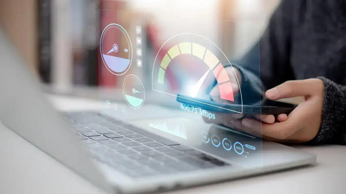 Velocidade de internet recorde no Japão pode revolucionar conexões no Brasil