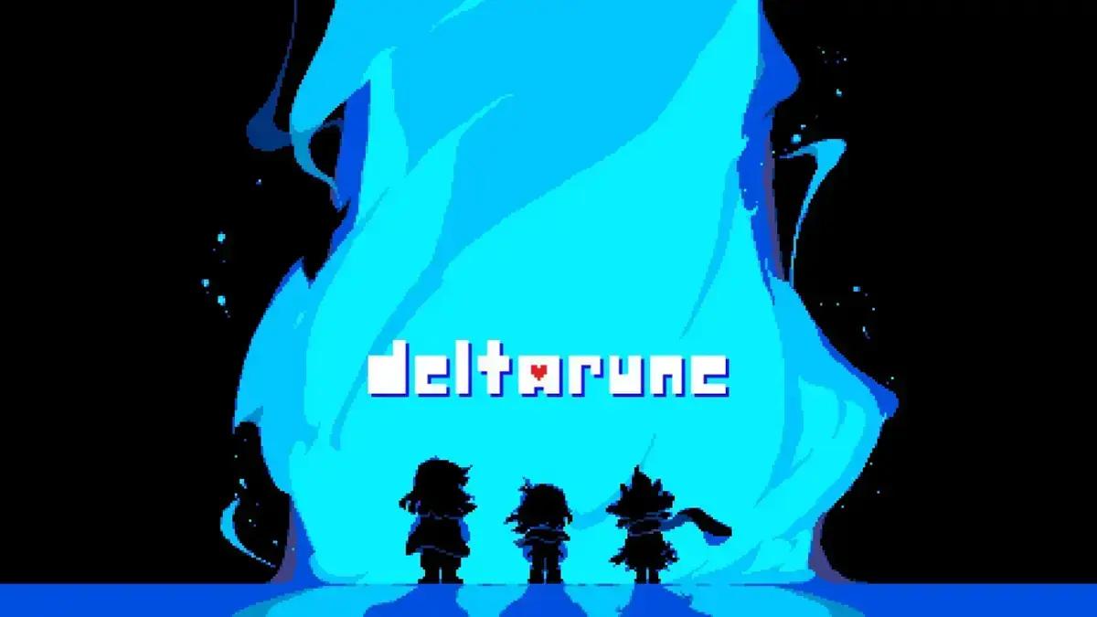Vendas digitais do Nintendo Switch 2 mostram preferência por títulos de terceiros