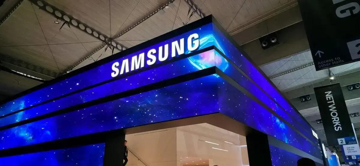 Veredicto no tribunal sul-coreano pode definir novo rumo para Samsung