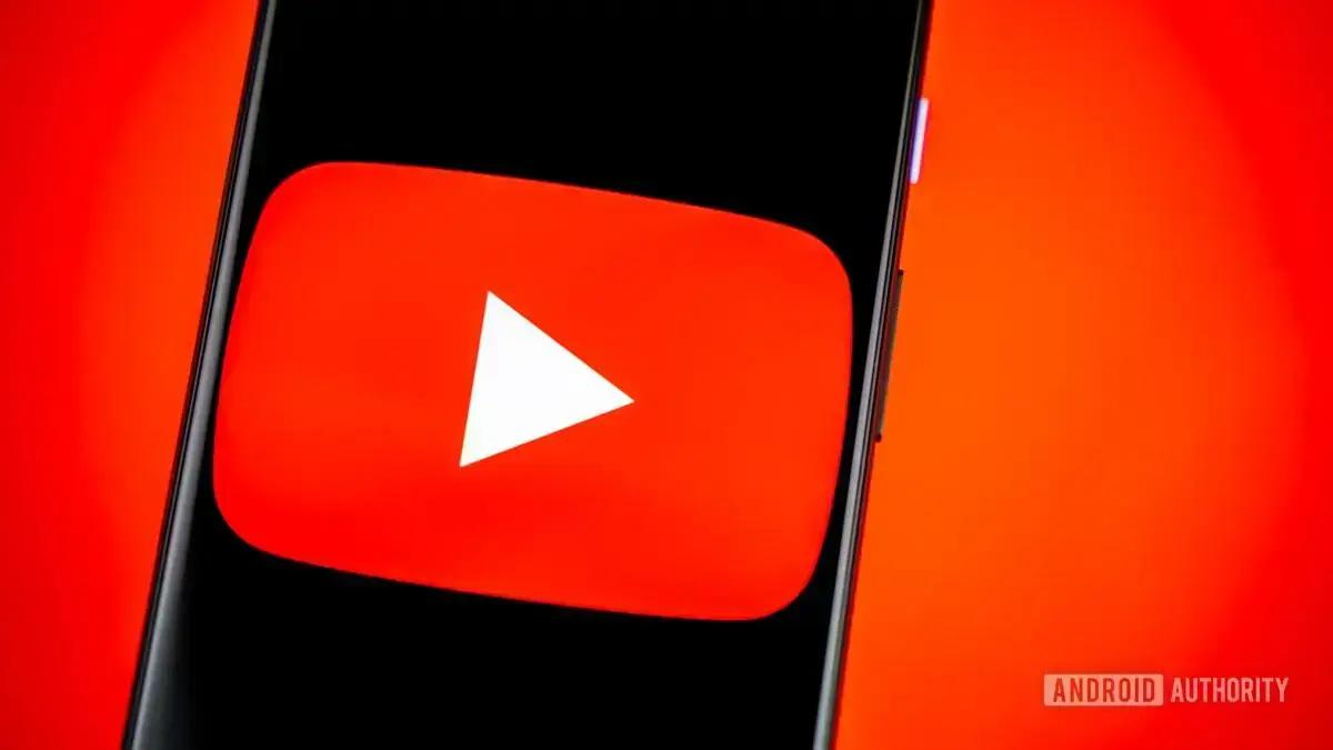 YouTube testa uso de inteligência artificial para verificar idade dos usuários nos EUA