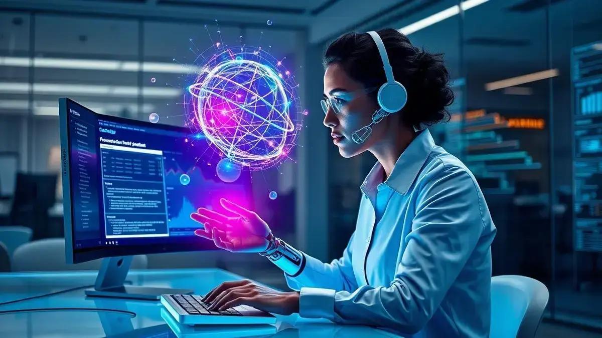 A Nova Forma de Contratar Profissionais de Tecnologia no Brasil