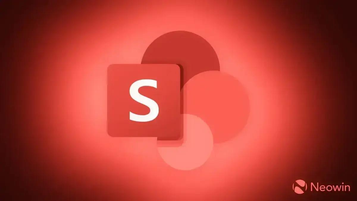 Microsoft divulga orientações detalhadas sobre vulnerabilidades no SharePoint