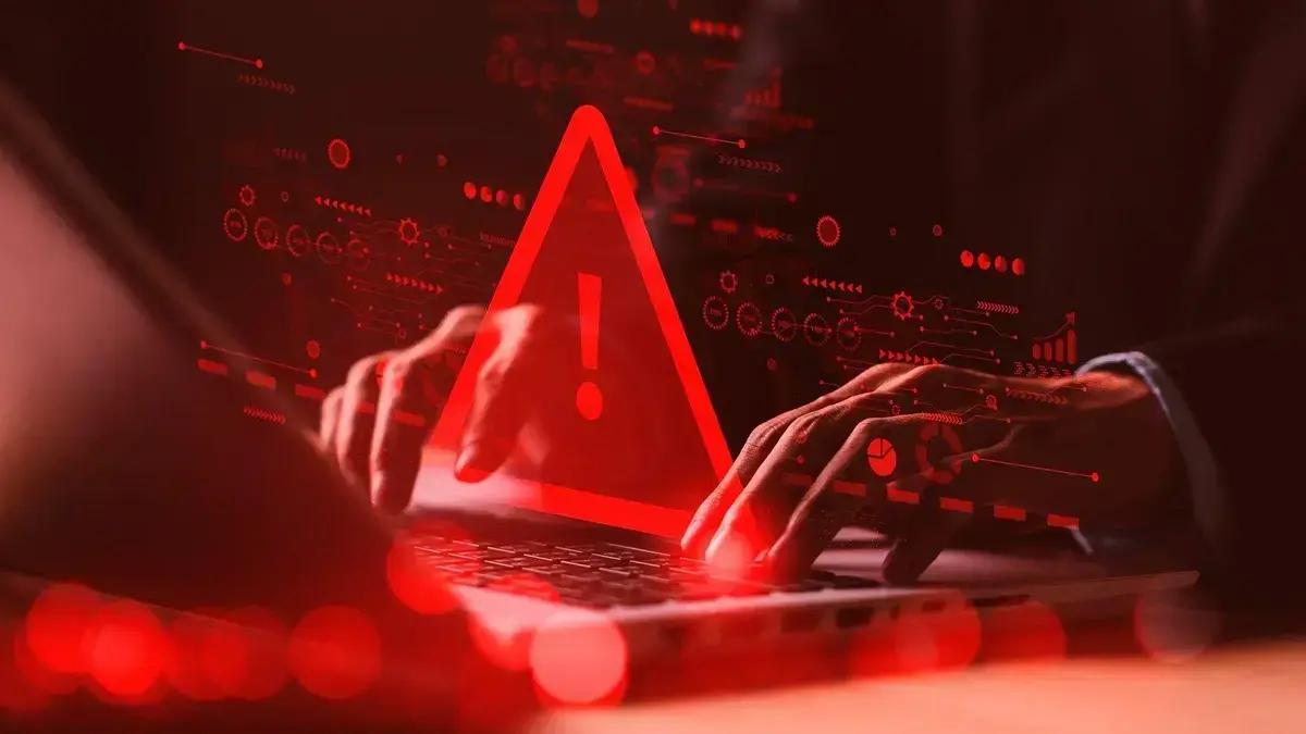 Microsoft confirma vulnerabilidade no SharePoint e alerta para ataques globais de hackers