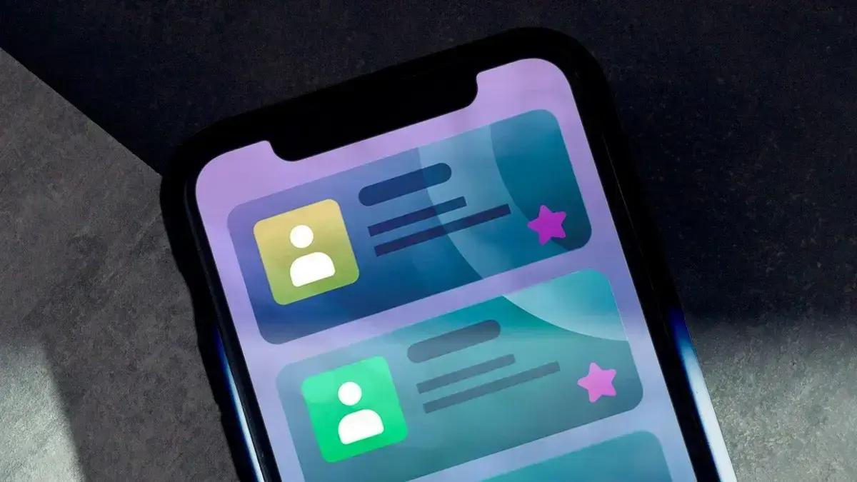 Vulnerabilidades no Bitchat, aplicativo de mensagens via Bluetooth