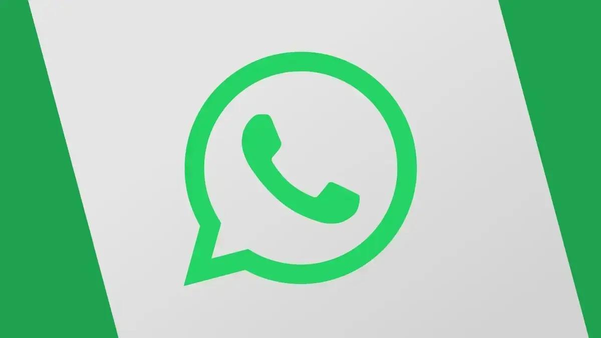 Atualização do WhatsApp no iOS permite papéis de parede com inteligência artificial