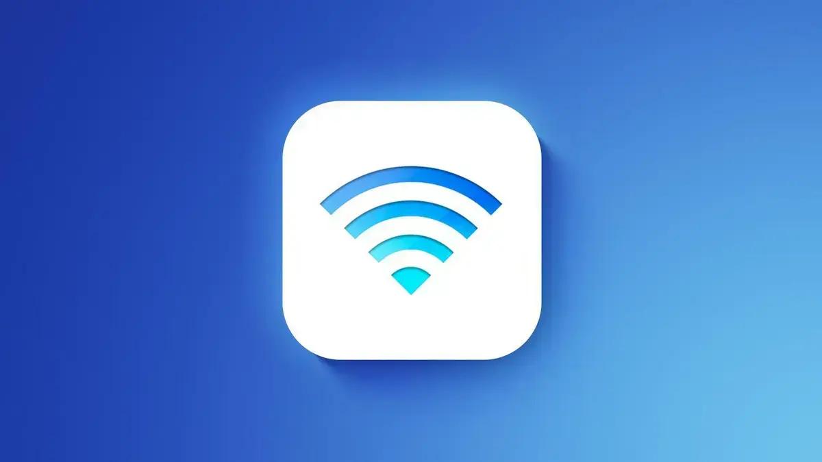 Atualização do iOS 26 facilita conexão Wi-Fi em dispositivos Apple