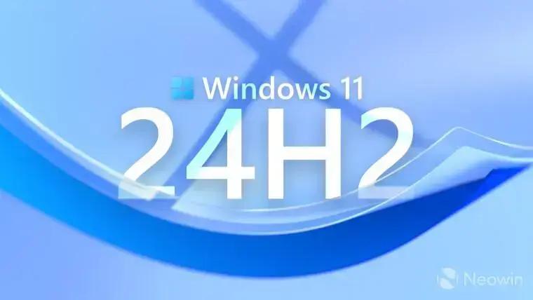 Microsoft remove bloqueio de atualização do Windows 11 24H2 para mais usuários