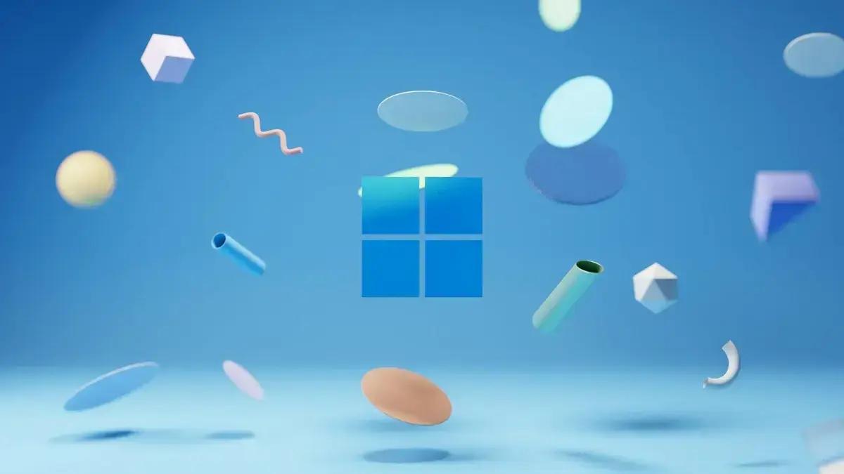Novidades do Windows 11 25H2: o que esperar da atualização