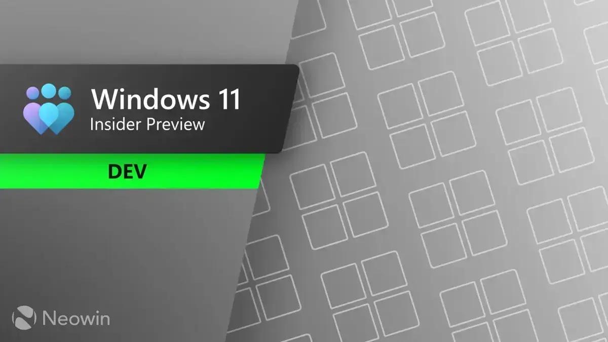 Novidades do Windows 11 com IA e melhorias de segurança