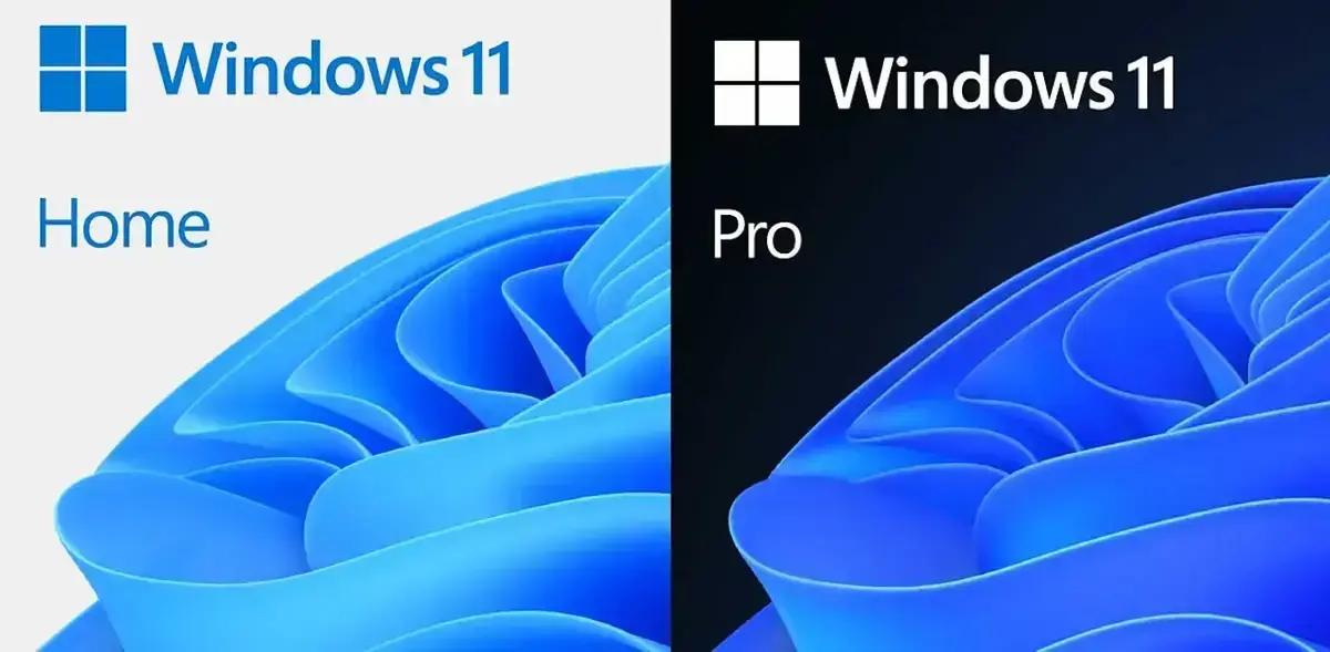 Oferta de atualização do Windows 11 por preço acessível