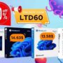 Chave oficial do Windows por apenas $7: vale a pena comprar?