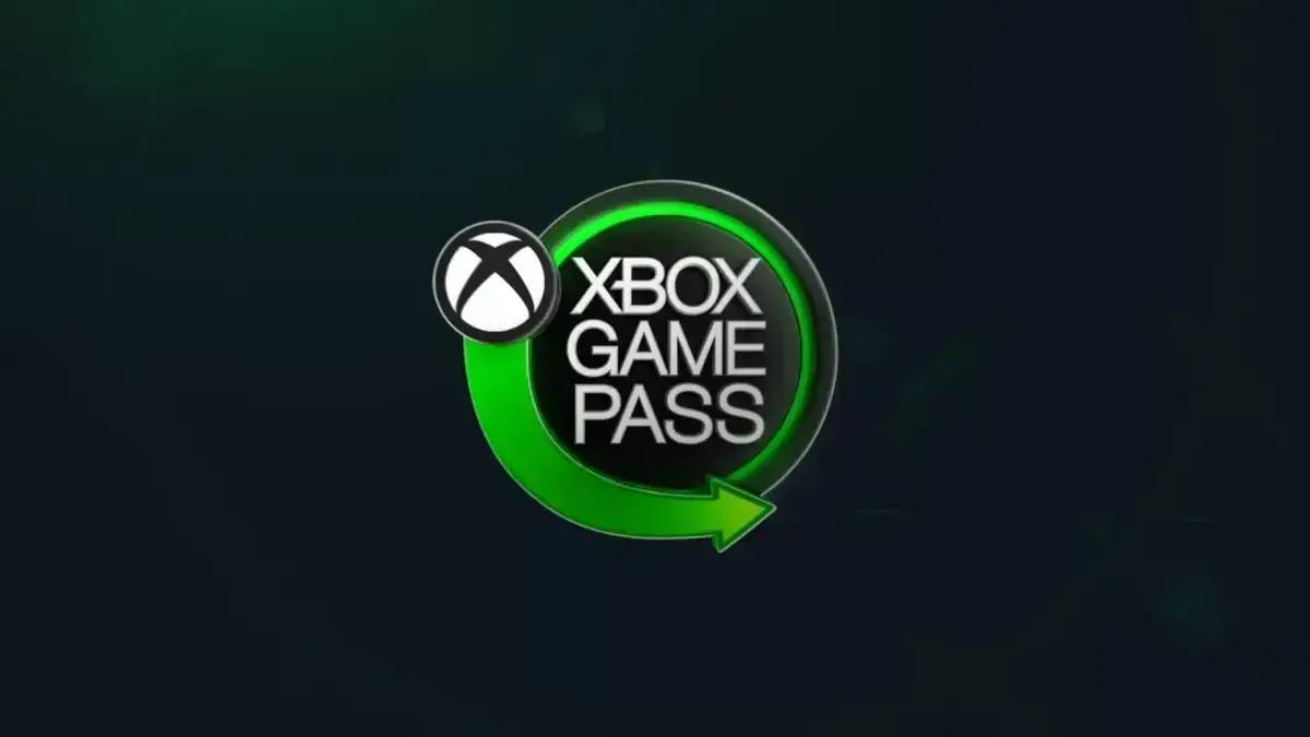 Xbox Game Pass é lucrativo mesmo considerando vendas perdidas de jogos próprios