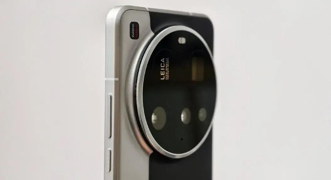 Tecnologia de câmeras em smartphones avança com patentes que podem revolucionar o mercado