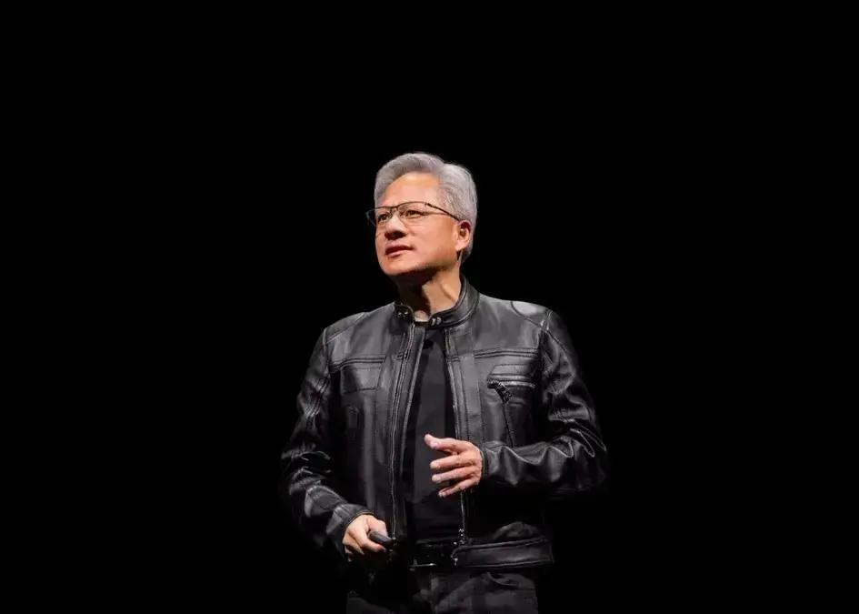 CEO da Nvidia comenta interesse em carro elétrico da Xiaomi no evento na China
