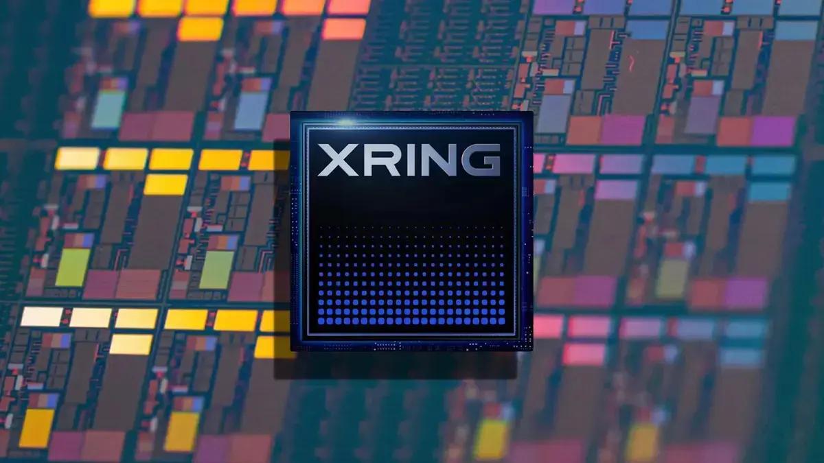 Atraso na chegada do processador XRING 02 da Xiaomi devido a certificações automotivas