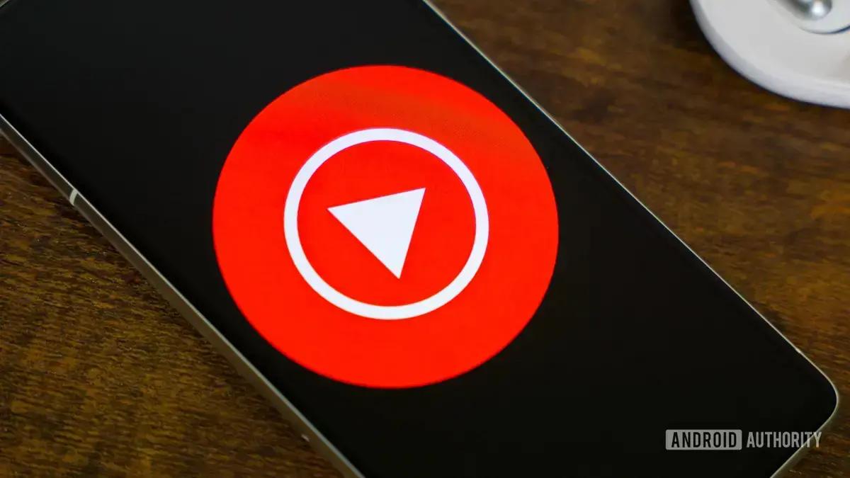 Dificuldades do YouTube Music para podcasts eles impactam sua experiência