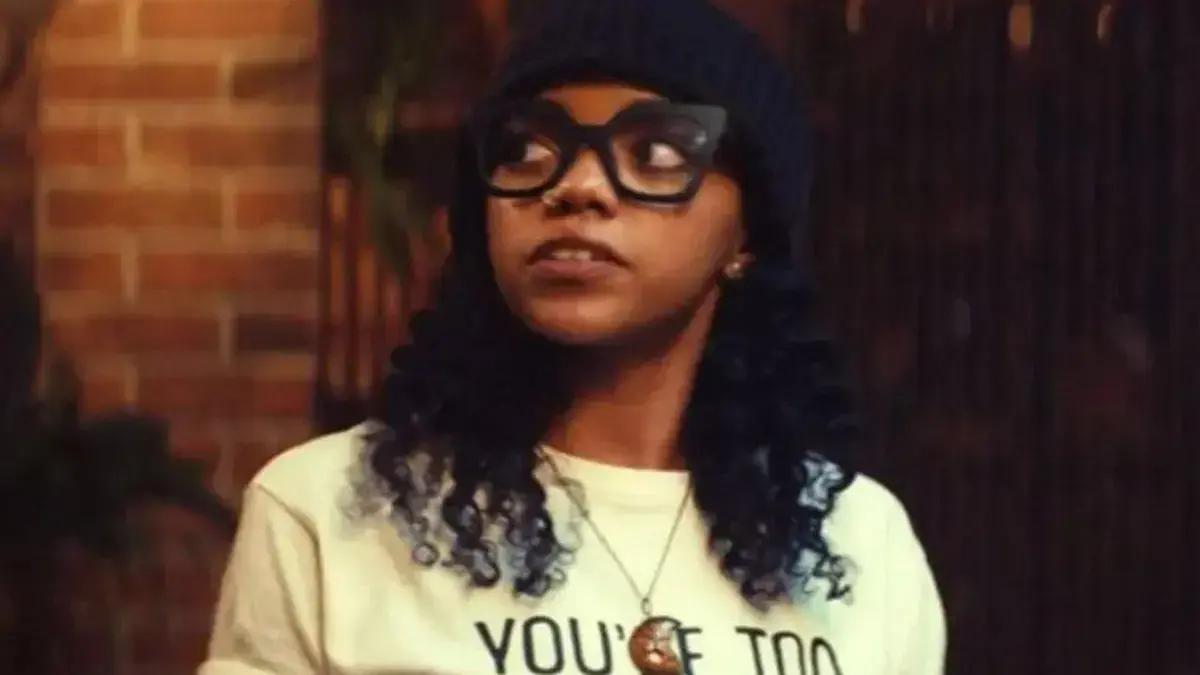 Zelma Stanton em Coração de Ferro: personagem e potencial futuro místico do MCU