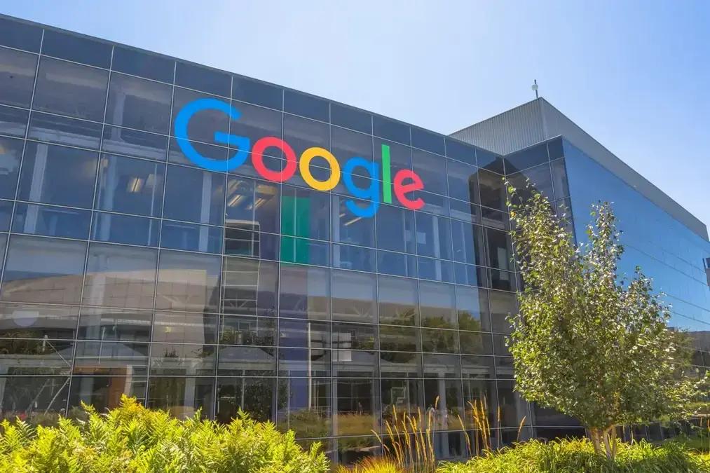 Google disponibiliza código de Zero-Knowledge Proof para maior privacidade online