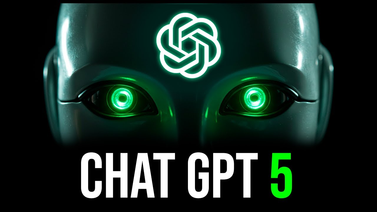 Chatgpt 5 vs ChatGOT 4