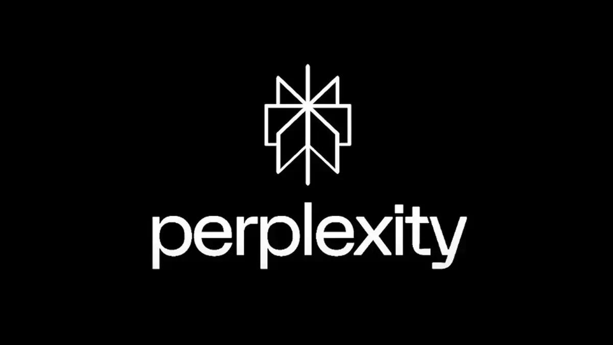 Cloudflare acusa IA Perplexity de coletar dados sem autorização