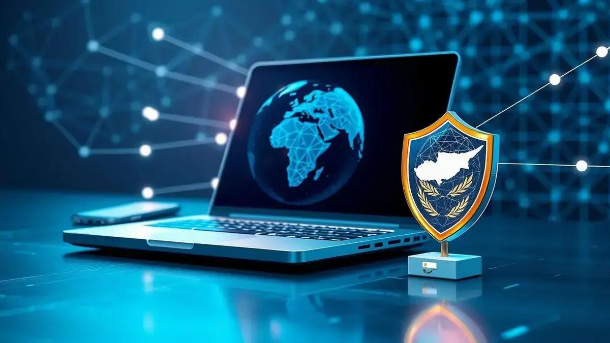 Oferta internacional: assinatura de 5 anos do AdGuard VPN por US$ 35