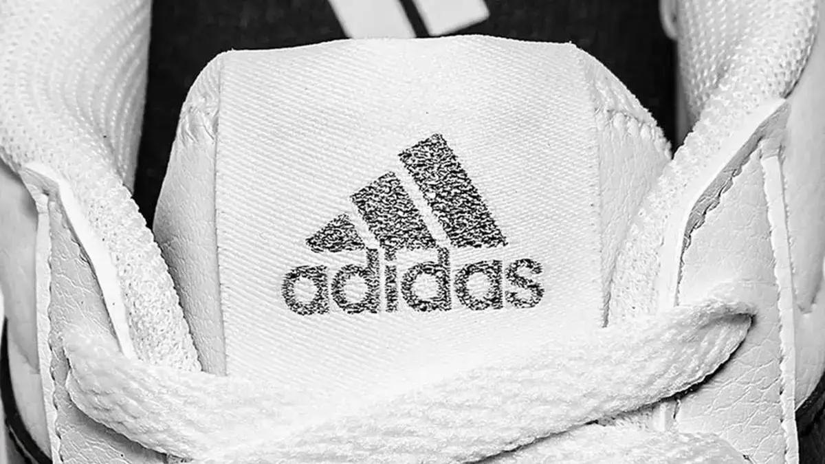 Promoção na Netshoes tem itens Adidas com até 50% OFF
