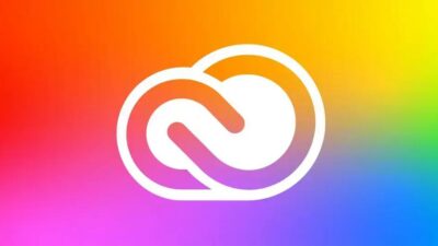 Promoção Adobe Creative Cloud Pro oferece 40% de desconto nos EUA