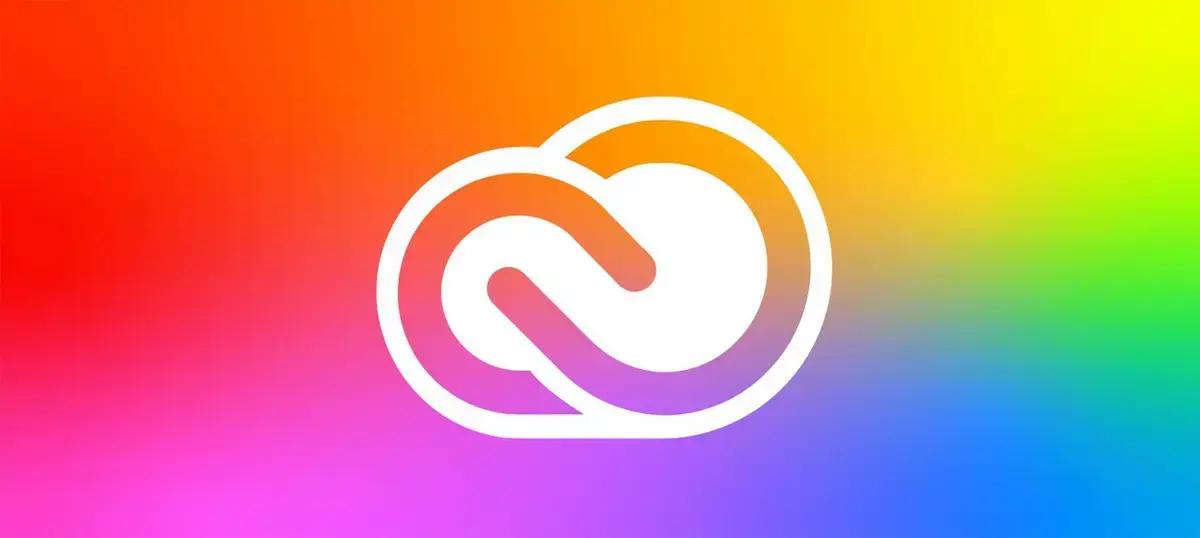 Promoção Adobe Creative Cloud Pro oferece 40% de desconto nos EUA