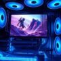 Microsoft desenvolve tecnologia que reduz em 85% o tempo de carregamento de jogos