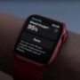Disputa judicial entre Masimo e Apple sobre recurso do monitor de oxigênio no Apple Watch