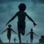 A Hora do Mal: Entenda o Mistério do Desaparecimento das Crianças no Filme de Terror